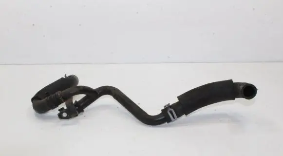 Chevrolet Orlando Engine coolant pipe/hose