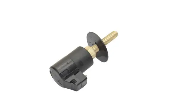 BMW 7 E38 Acceleration sensor 1180441 35421180441 35421154103