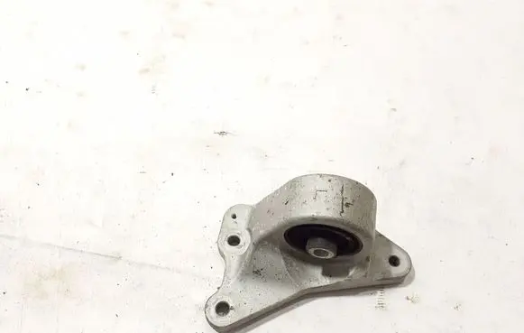 Renault Megane E-Tech Engine mount bracket 112205MZ0A