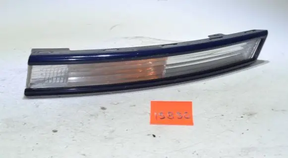 Volkswagen PASSAT B6 Front indicator light 3C0953041H
