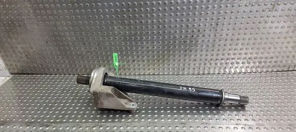 Mercedes-Benz GLA W156 X156 Front driveshaft S25139284 A2463600274