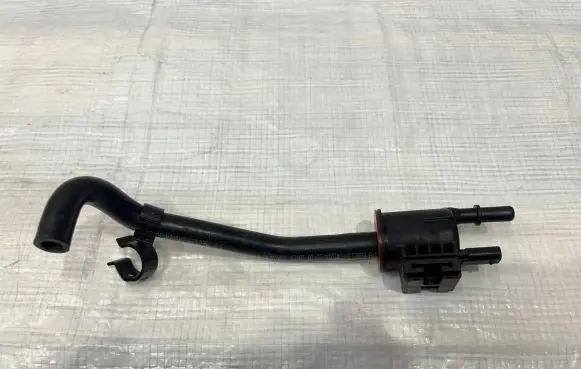 Dodge Dart Other engine bay part 04627182AA