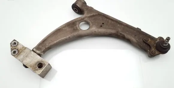 Volkswagen PASSAT B6 Front lower control arm/wishbone