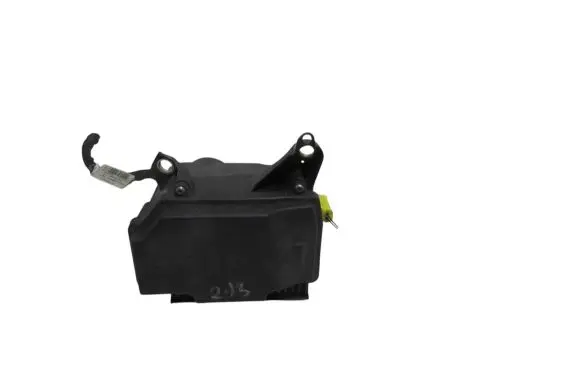 Mercedes-Benz E W213 Fuse box set