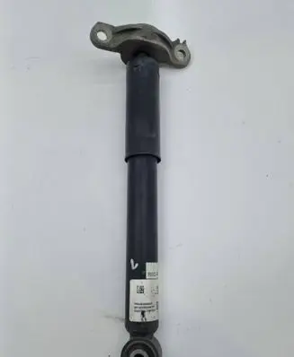 Chrysler Pacifica Rear shock absorber/damper 68484080AA 801402002897 P68484080AA