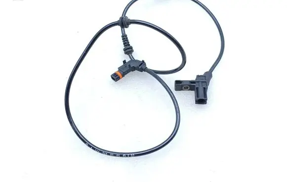 Mercedes-Benz GLE AMG (W166 - C292) Brake pads wear sensor A1665400105