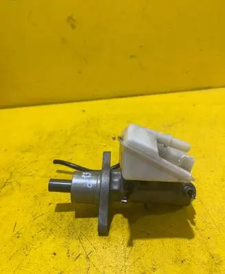 Ford Focus Master brake cylinder 03350886401