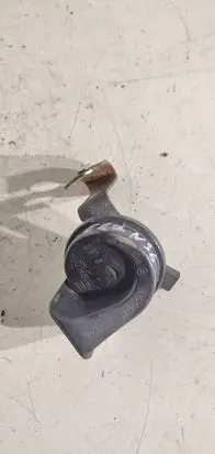 BMW 1 E81 E87 Horn signal