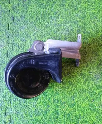 BMW M5 Horn signal 7834976 30388115 024148