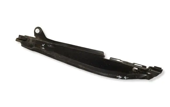 Honda Civic XI Fender end trim 74105T20A050