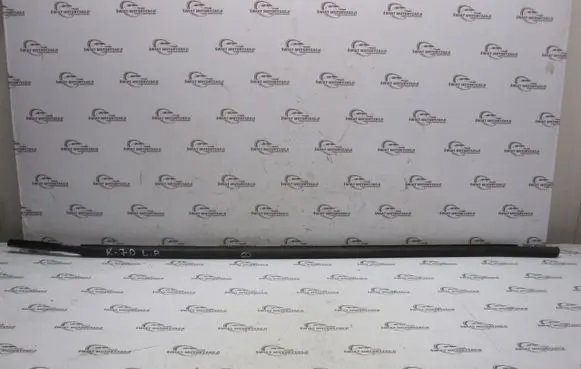 Honda Civic Trim molding 