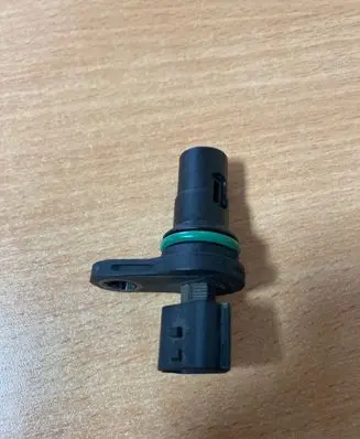 Camshaft position sensor