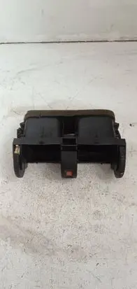 Opel Astra G Other interior part 90569344