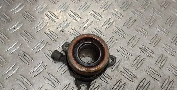 Toyota C-HR I clutch release bearing 3140005012