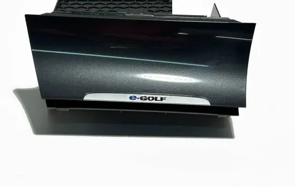 Volkswagen Golf VII Car ashtray 5G1863391 21256