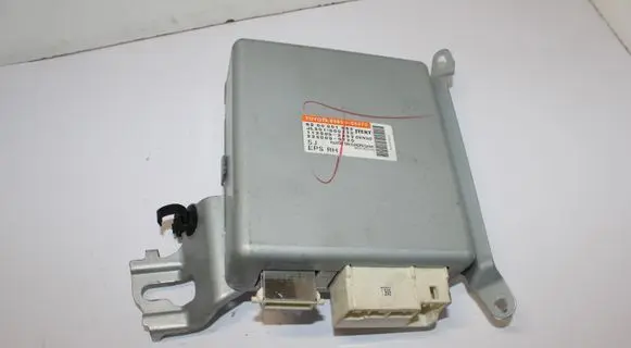 Toyota Avensis T270 Power steering control unit/module 8965005070
