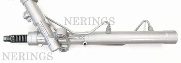 Mercedes-Benz Vito Viano W639 Steering rack JRP1011