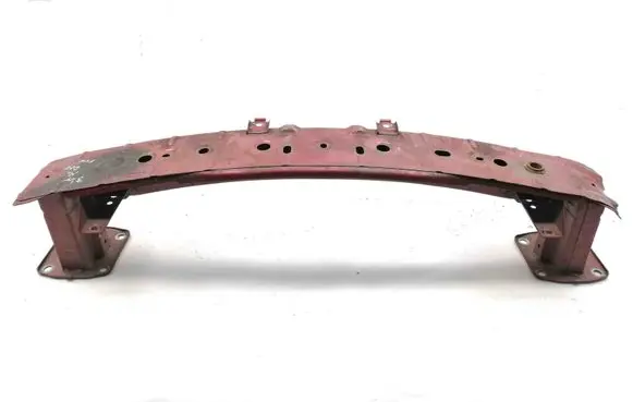 Mazda 3 II Front bumper cross member