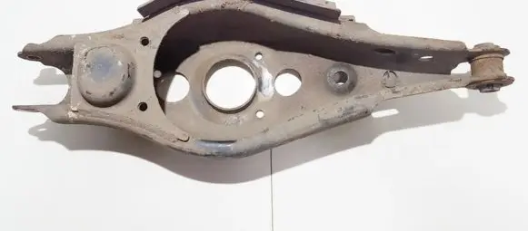 Toyota RAV 4 (XA30) Rear upper control arm/wishbone