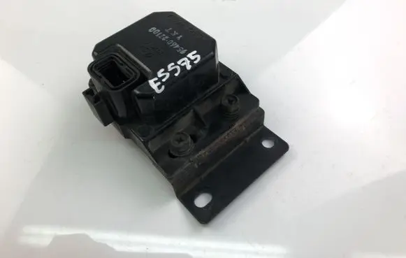 Hyundai Accent Other relay 9646022100