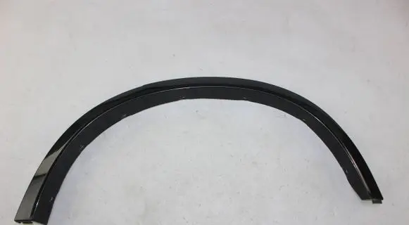 BMW X3 F25 Rear arch trim 8050457 47167