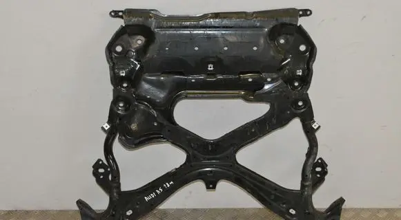 Audi A5 Front subframe AUB9245635AG