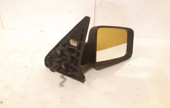 Citroen BX Manual wing mirror 11973140