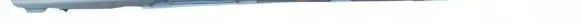 Ford Focus Sill cm51a10154a
