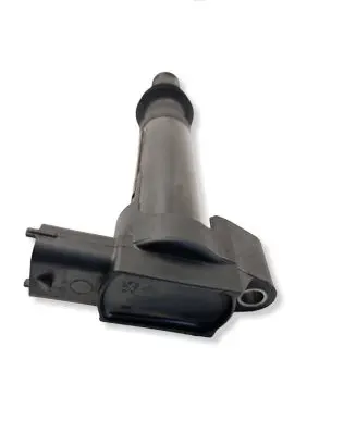Peugeot 3008 II High voltage ignition coil 9675390980 28276583