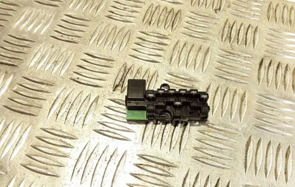 Steering angle sensor