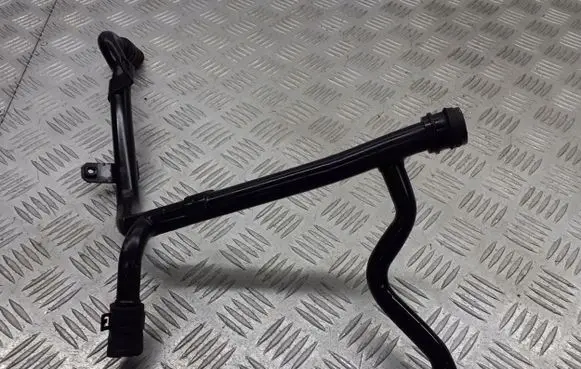 Seat Toledo III (5P) Engine coolant pipe/hose 03G121065H