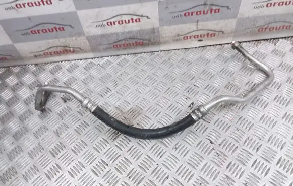 Ford C-MAX I Air conditioning (A/C) pipe/hose