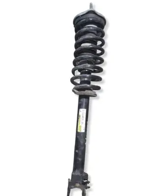 Mercedes-Benz E W213 Front shock absorber/damper A2133202013