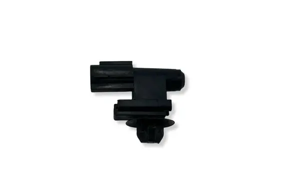 Toyota Corolla E210 E21 Outside/exterior temperature sensor 
