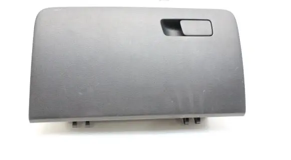 Hyundai Kona I Glove box 84510J99XX