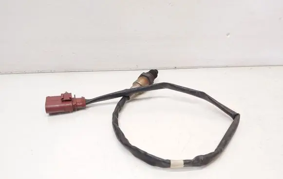 Skoda Octavia Mk3 (5E) Lambda probe sensor 04E906262BF