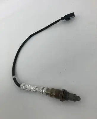Volkswagen Golf VIII Lambda probe sensor 05e906262g