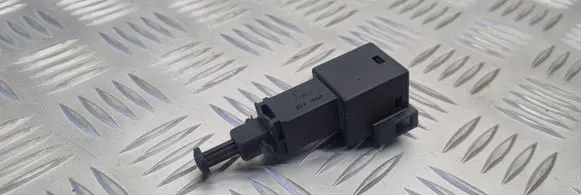 Seat Alhambra (Mk1) Brake pedal sensor switch 15108J