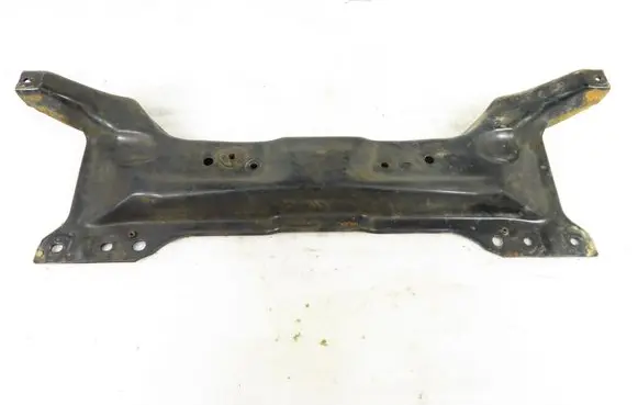 Fiat Doblo Front subframe