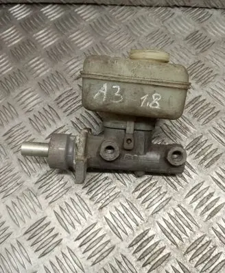 Audi A3 S3 8L Master brake cylinder 21027099