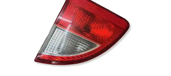 Ford Galaxy Tailgate rear/tail lights 964365026