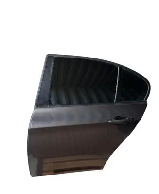 BMW 3 E90 E91 Rear door 41007203647 7203647