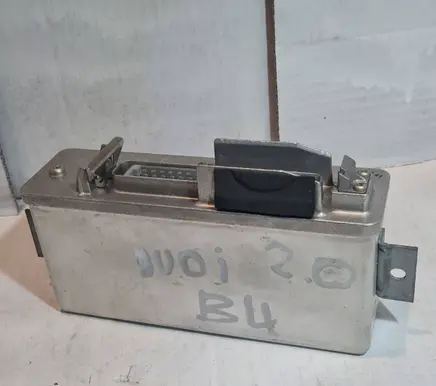 Audi 80 90 S2 B4 ABS control unit/module 0265100056 36401424 4A0907379A