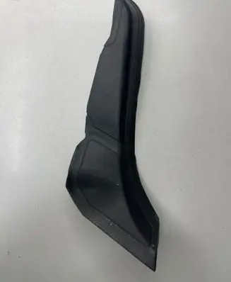 BMW 5 G30 G31 Other trunk/boot trim element 630371