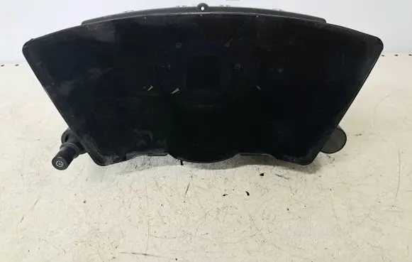 Honda Civic Speedometer (instrument cluster) HR0342107