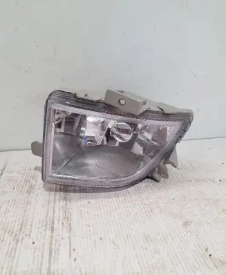 Daewoo Kalos Front fog light 0885