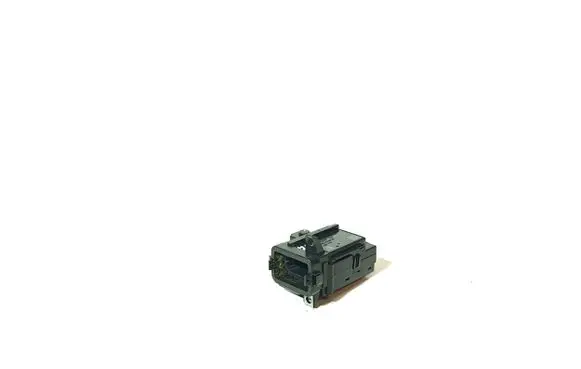 Audi A4 S4 B8 8K Ignition lock 8K0909131C 8K0909131 3330410200