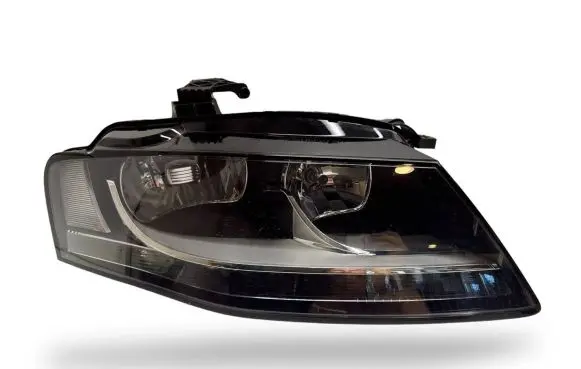 Audi A4 S4 B8 8K Headlight/headlamp 8K0941004A 0301240602 24142413