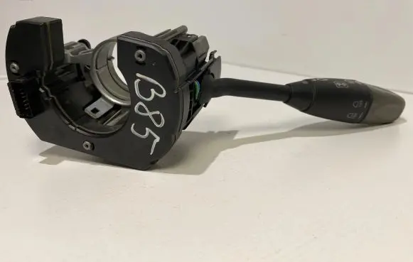 Mercedes-Benz E W211 Indicator stalk 0005452210 0305459732 05112210