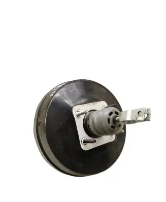 Subaru Outback (BS) Brake booster